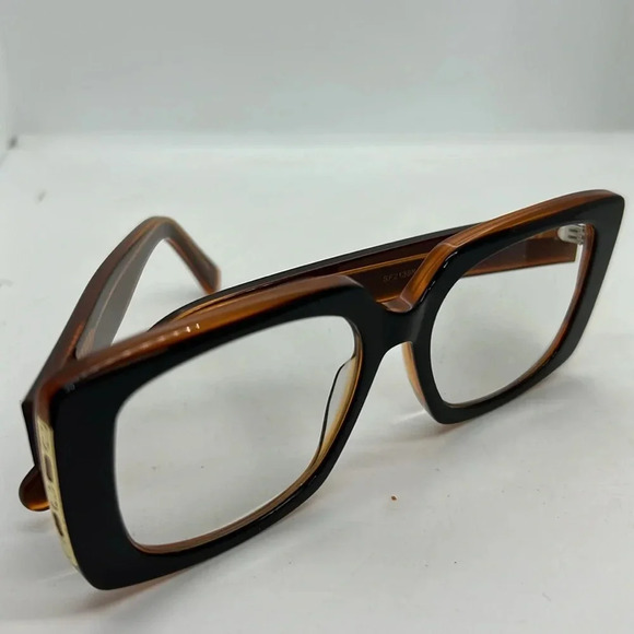 Salvatore Ferragamo SF2139K 5513 Glasses Frames Case. Unisex RXable NWOT - Picture 8 of 8